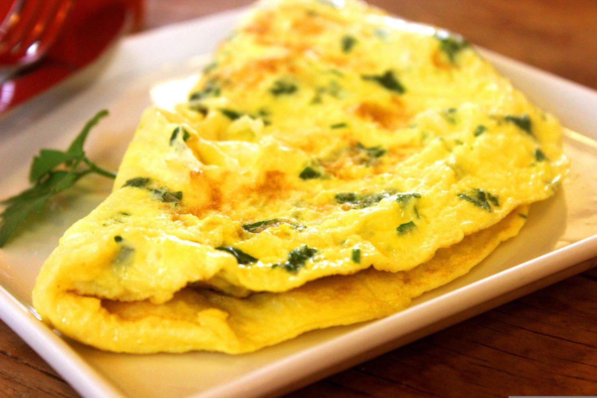 Cilantro Unwind Delisso Abode Hotel Gangtok Bagian luar foto